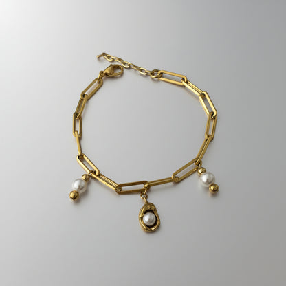 Pulsera Marea