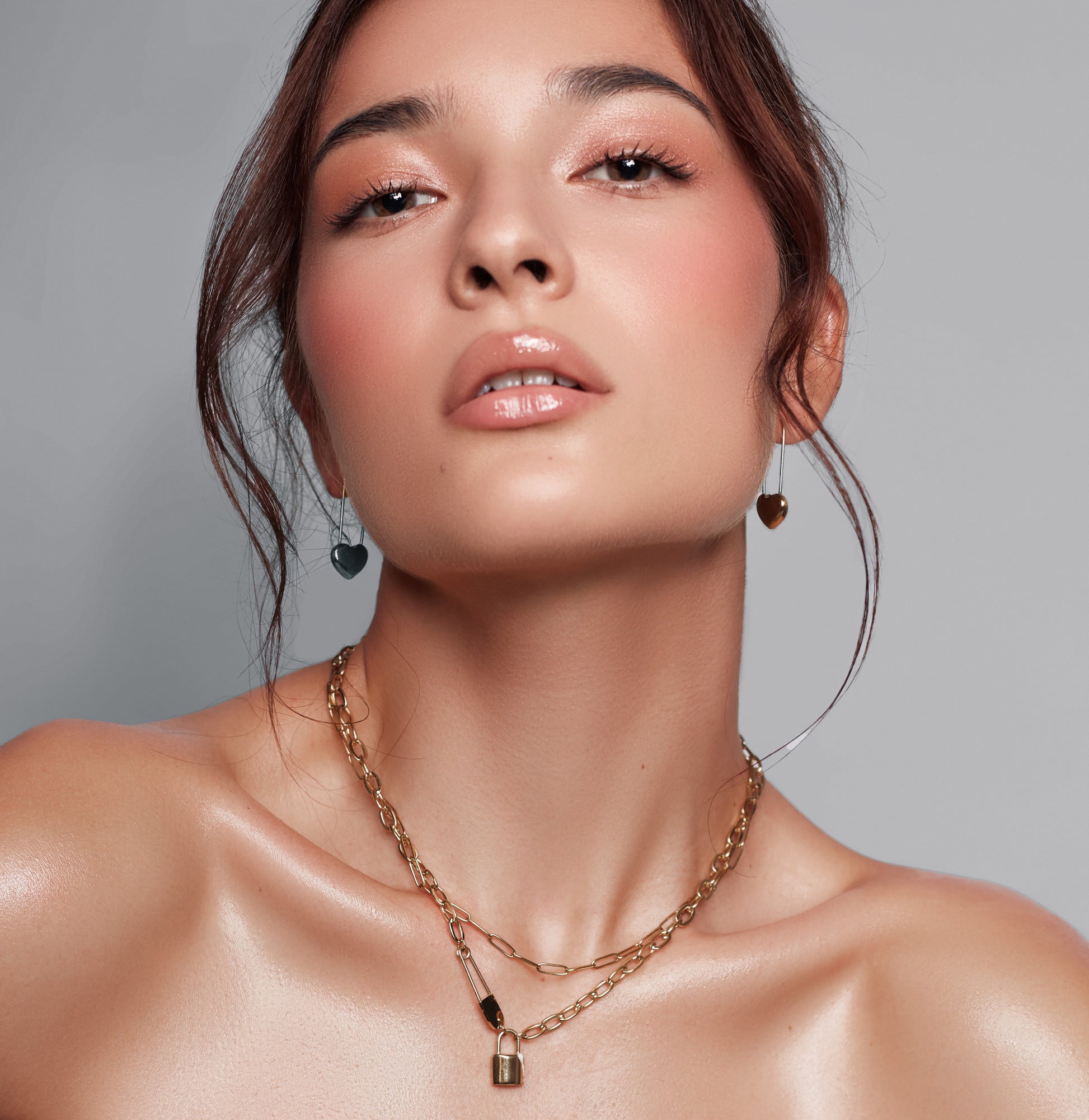 accesorios para regalar en san valentin tenerife madrid