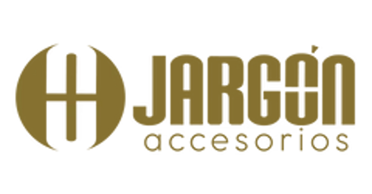 Cómo cuidar tus joyas de acero inoxidable | Jargón Accesorios – Jargon ...