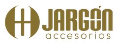 Jargon Accesorios