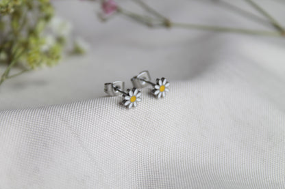 Pendientes Margarita