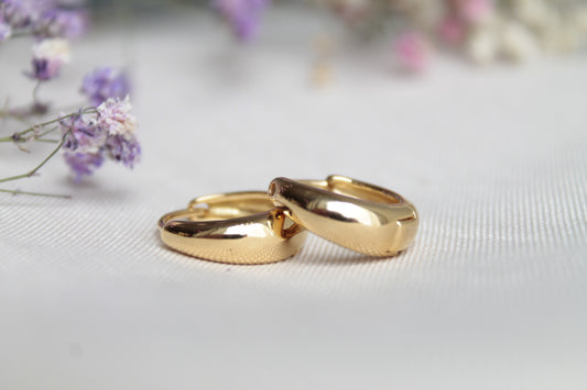 Argollas Astrid