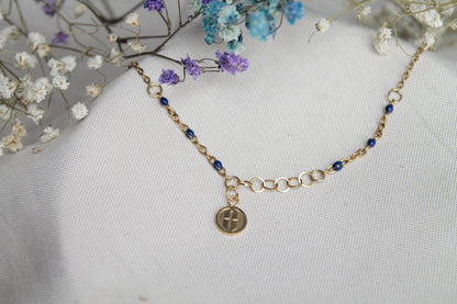 Pulsera Colores