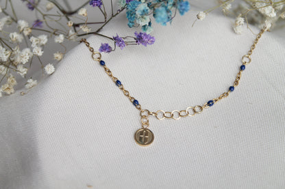 Pulsera Colores