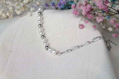 Pulsera Dualidad