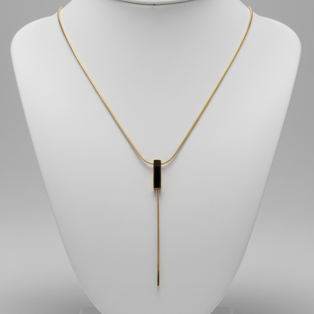 Collar Irene