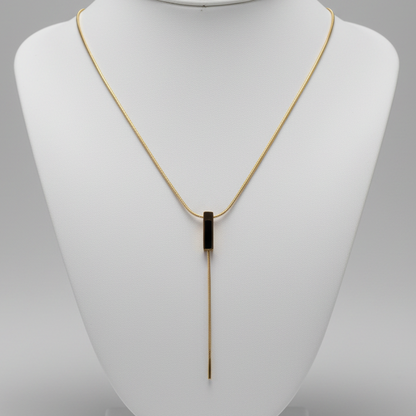 Collar Irene