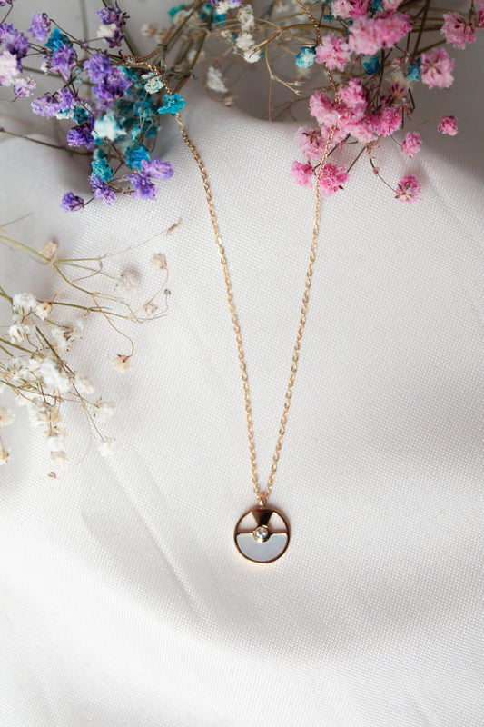 Collar Vega