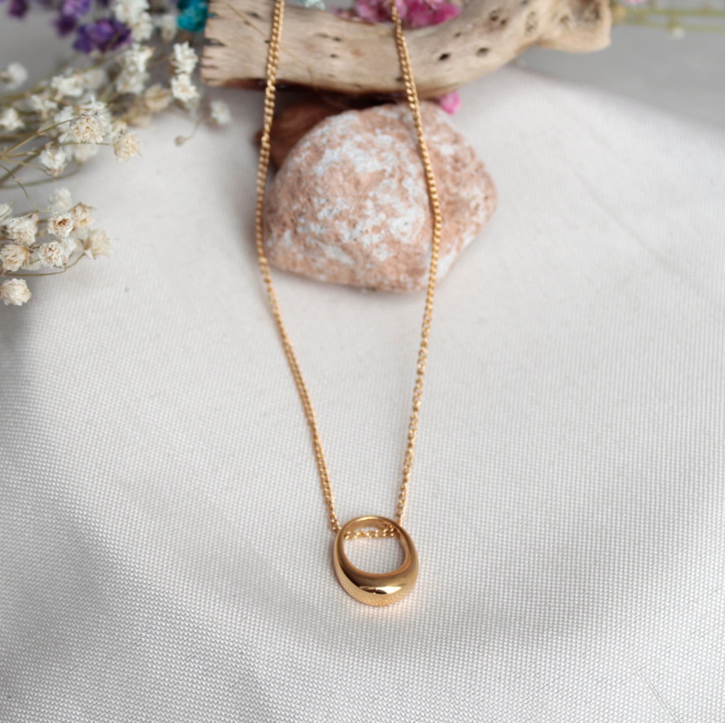 Collar Noa