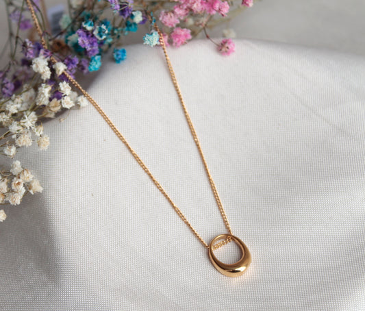 Collar Noa