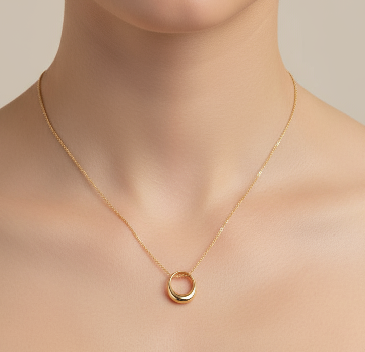 Collar Noa