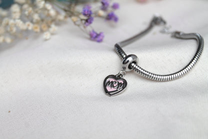Pulsera Pam Mamá