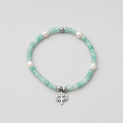 Pulsera Oasis