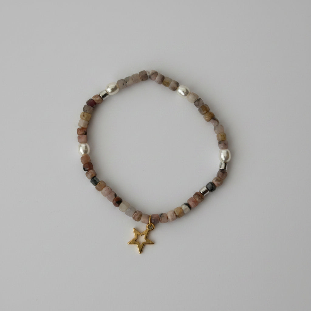 Pulsera Ciro