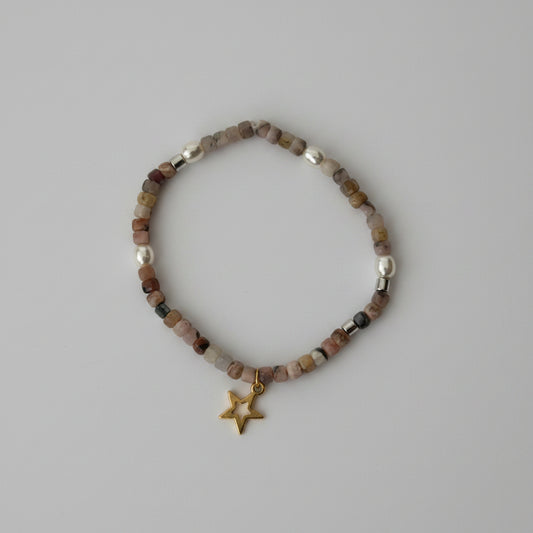 Pulsera Ciro