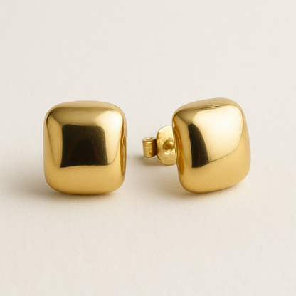 Pendientes Helena