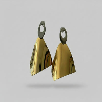 Pendientes Maxine