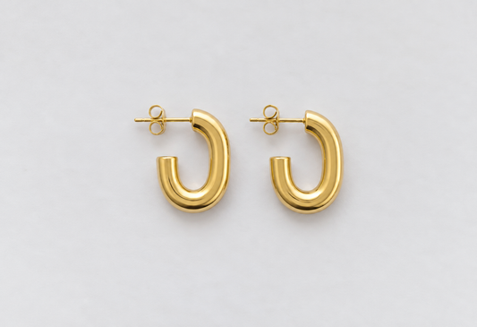 Pendientes Naira
