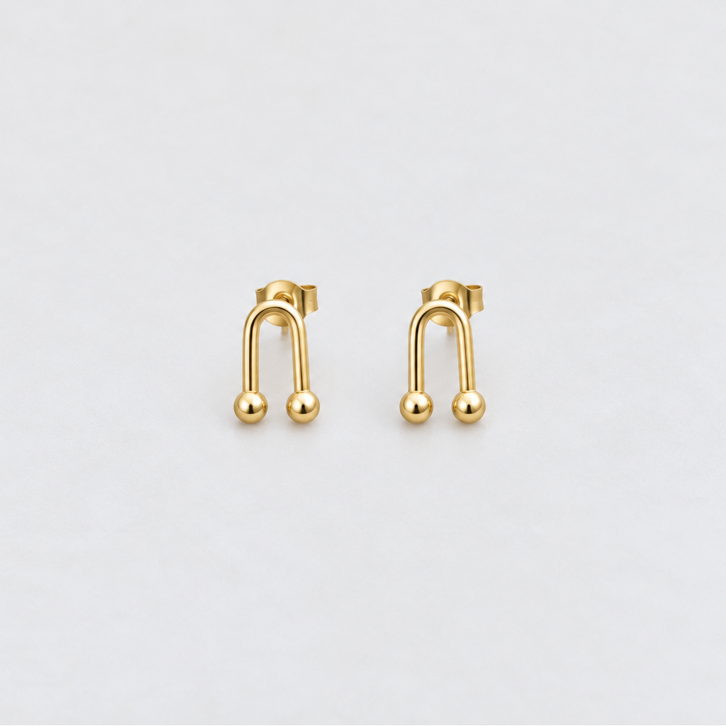 Ori Earrings