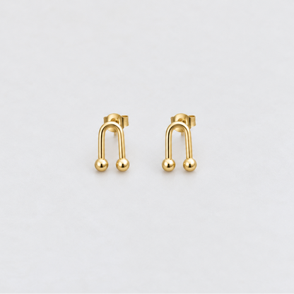 Ori Earrings