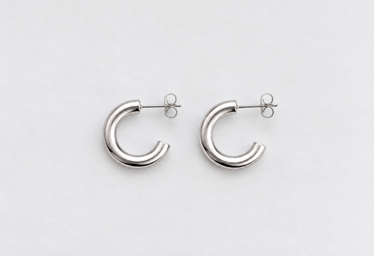 Amaia Earrings
