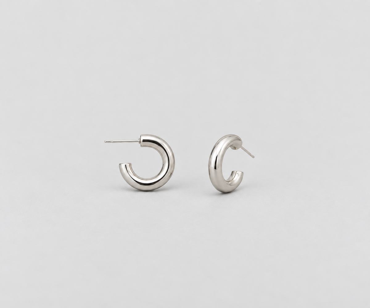 Argollas Tatiana