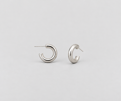 Argollas Tatiana