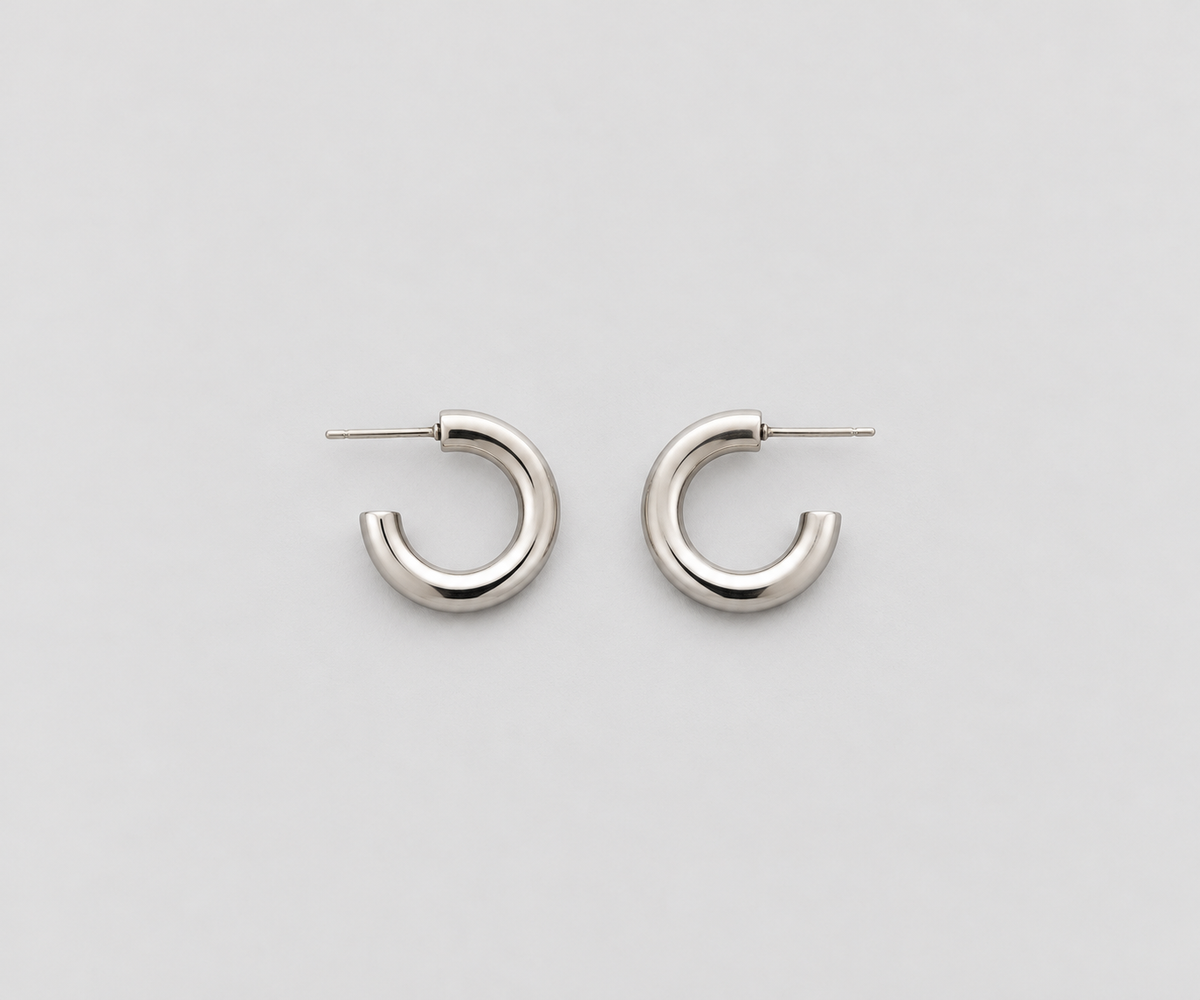 Argollas Tatiana