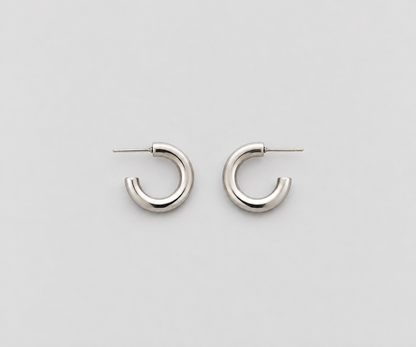 Argollas Tatiana