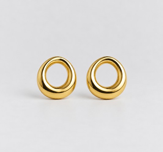 Eva Earrings
