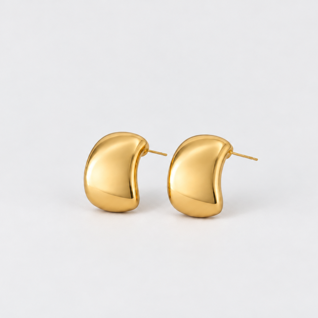 Helena earrings