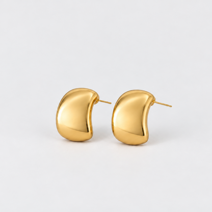 Helena earrings