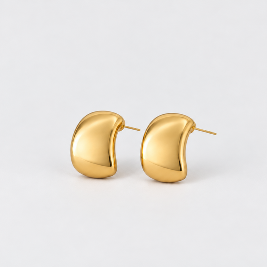 Pendientes Helena