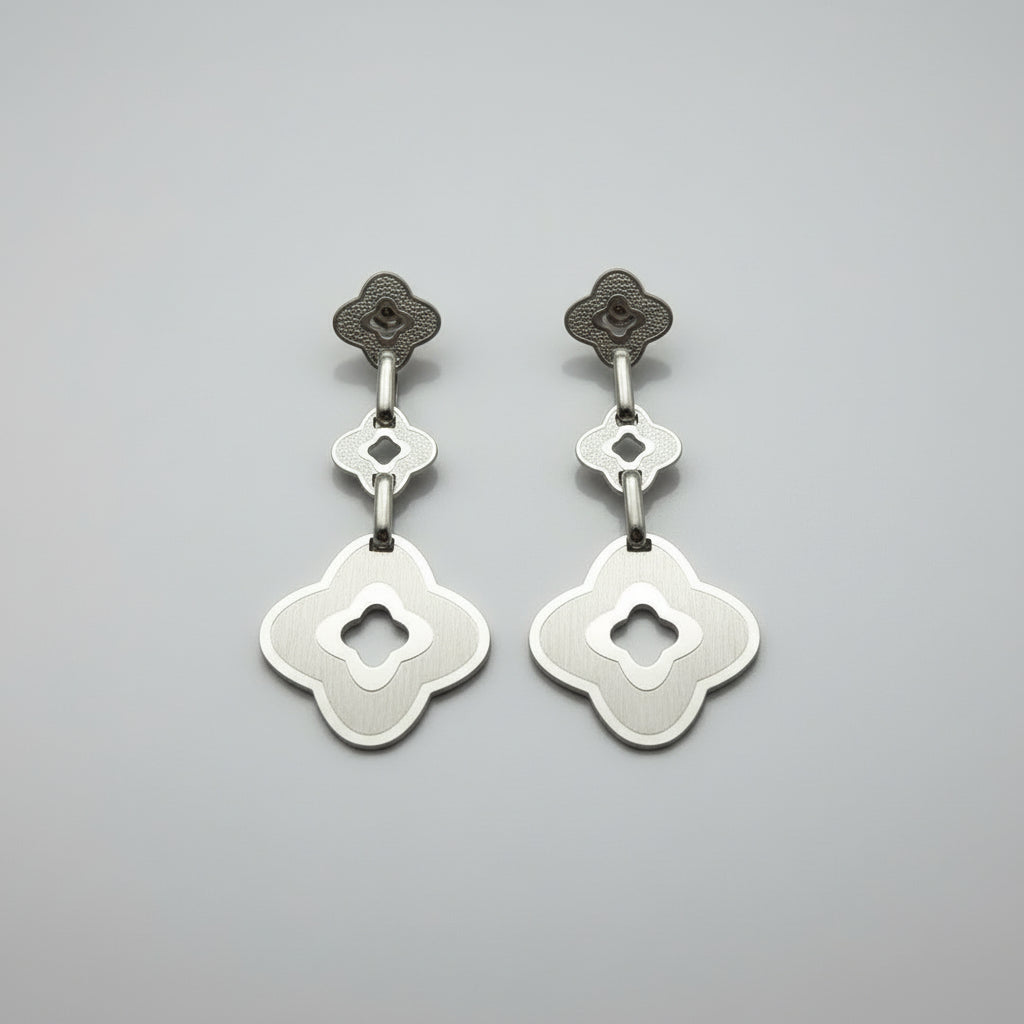 Pendientes Valentina