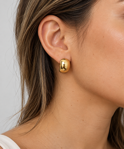 Helena earrings