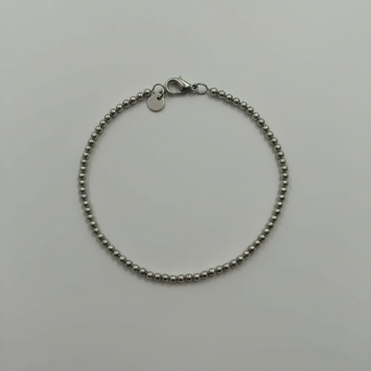 Pulsera Puntos