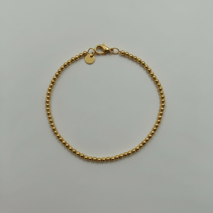 Pulsera Puntos