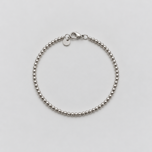 Dots Bracelet