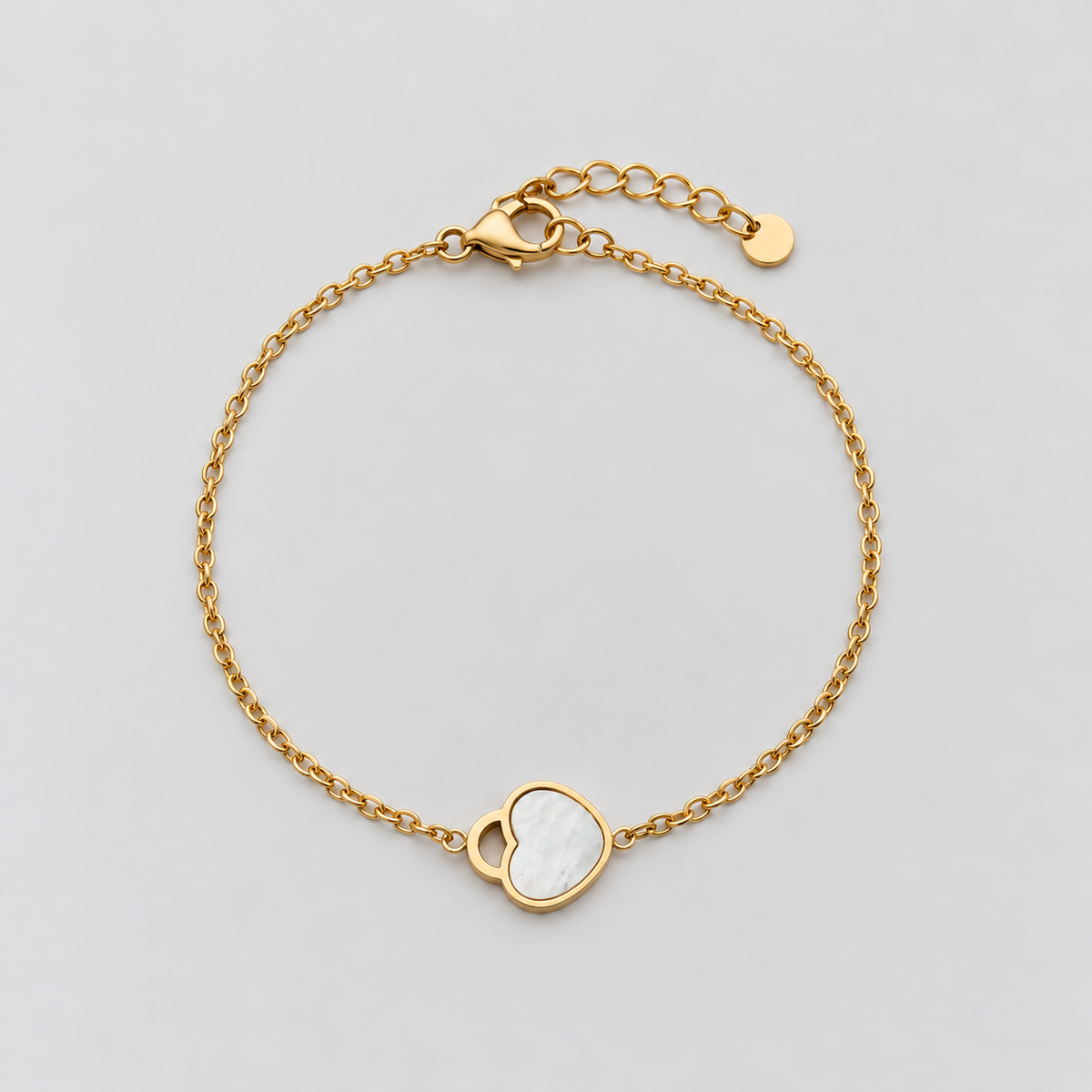 Oriana Bracelet