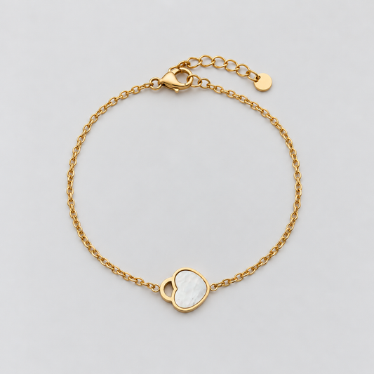 Oriana Bracelet