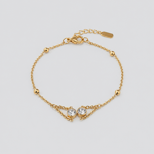 Brillo Bracelet