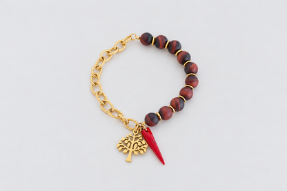 Tree of Life Bracelet