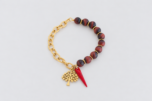Tree of Life Bracelet