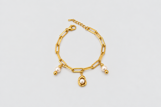 Marea Bracelet