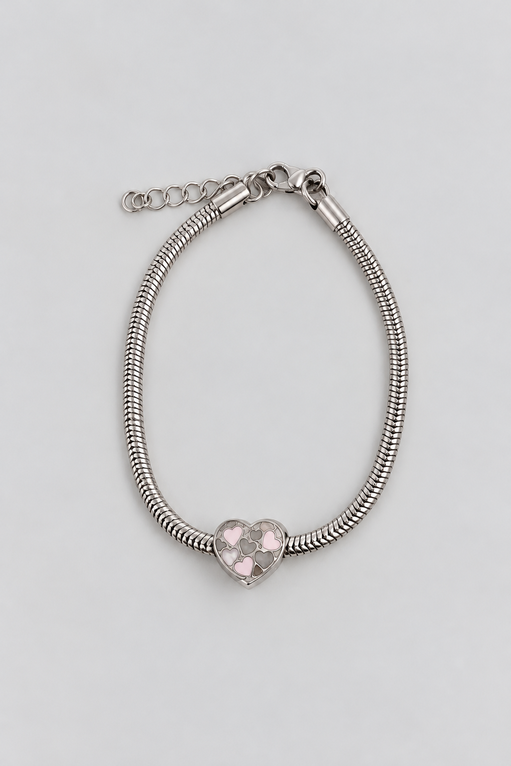 Pulsera Mía