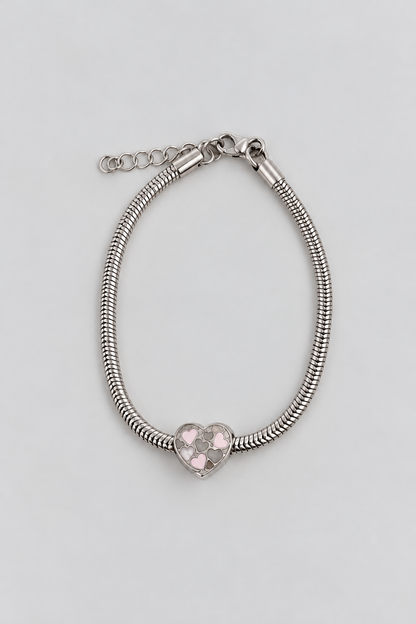 Pulsera Mía