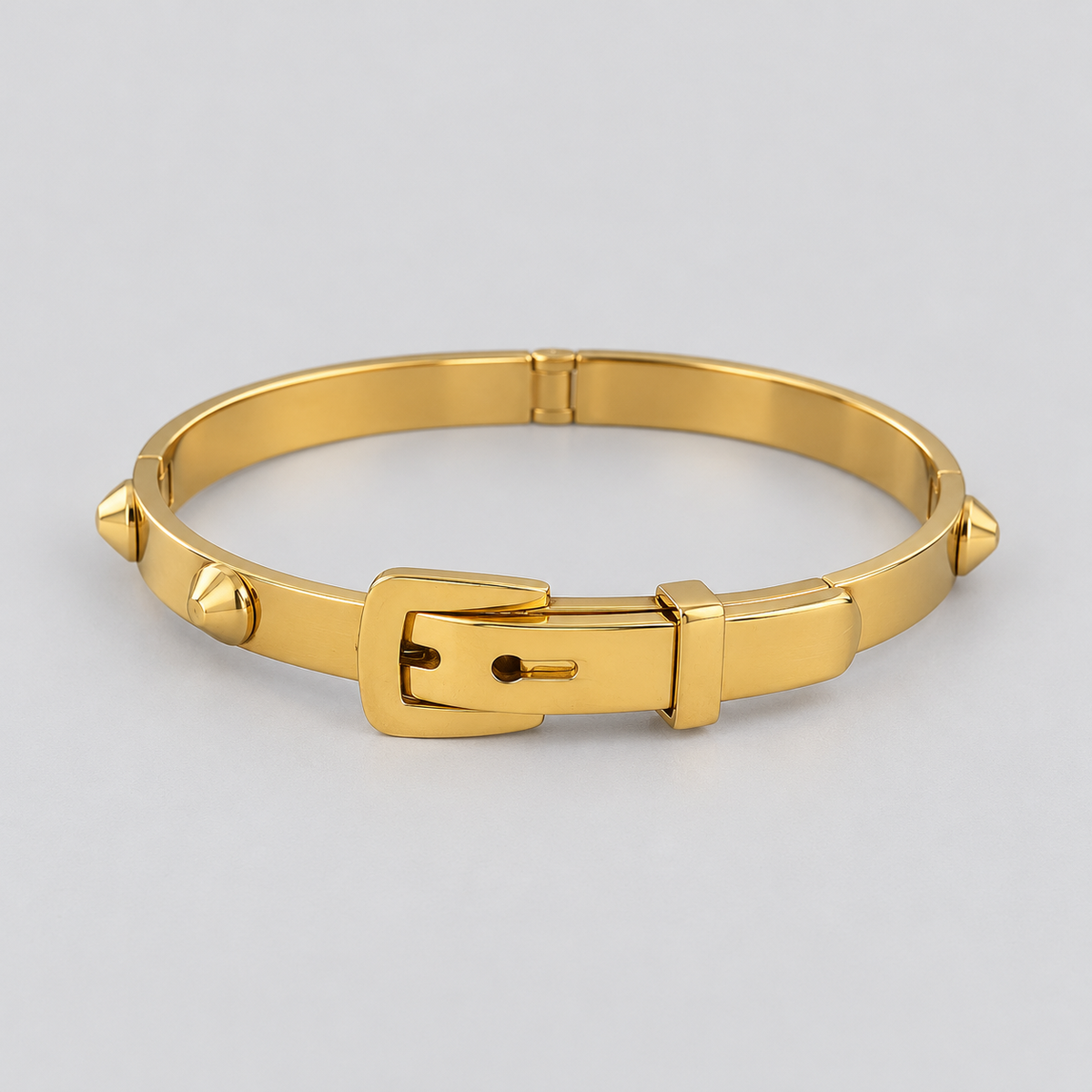 Pulsera Cinturón