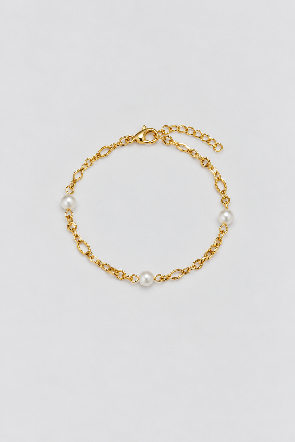Pulsera Anastasia