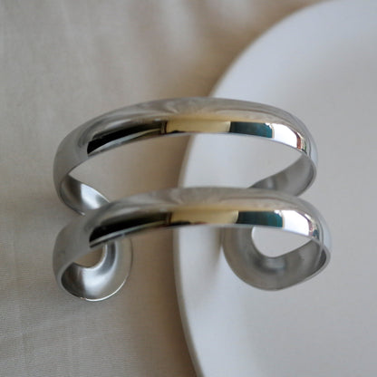 Pulsera María