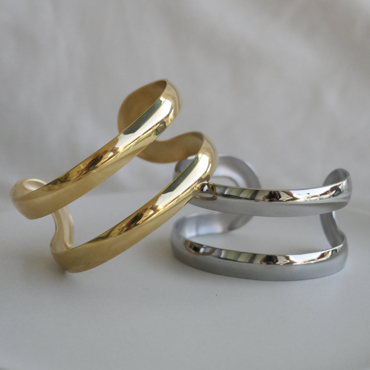 Pulsera María
